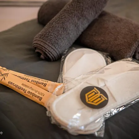 #211 Lux-appart - Zentrum - Duesseldorf Messe - Netflix & Prime *